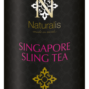 naturalis-tee-singaporesling-früchtetee-teedose
